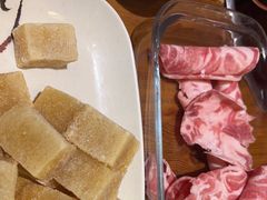 -老康火锅(桥南街店)