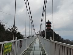 -塔云山
