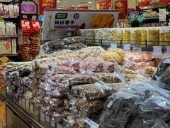 -永旺东部购物中心(香港中路店)