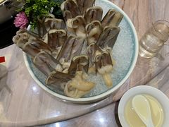 -阿杜打边炉(五江天街店)