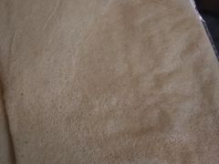 -山东傻大粗粮煎饼(牛街店)