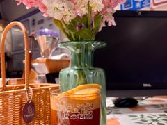 -Dinoo 片场咖啡(酒仙桥店)