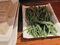 -蓉城老妈火锅(双林路店)