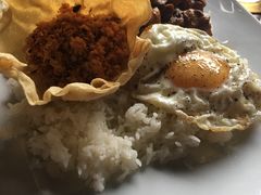 -Ministry of Crab(科伦坡店)