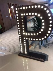 长发-P.STYLE派斯造型