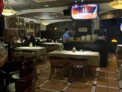 -碧特博格啤酒花园餐厅(芜湖路店)