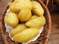 -海坛特色小吃·只做平潭特色菜(平潭店)