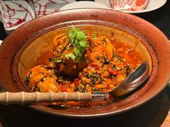 -锦楼·臻选新杭帮(杭州中心店)