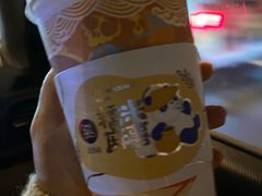 -茶百道(龙阳广场店)