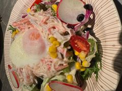 -炙柒Sekinana·精致日料(合生汇店)