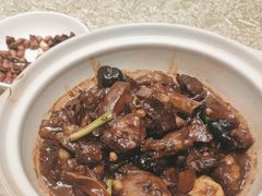 -粤珍轩·家宴·广式茶点(新城广场店)