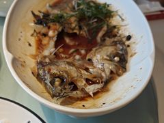 -景芝小炒(虞河路店)
