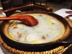 -虾饺妹·粤式茶餐厅(荟聚店)