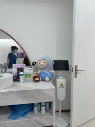-至简医疗美容·医生集团