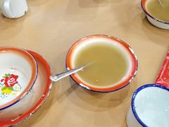 -老三样·旧食新味(绿地店)