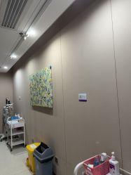 -厦门美莱整形美容医院