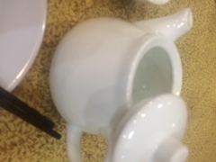 汇景花园酒家-汇景花园酒家(基立下道店)
