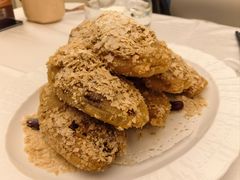 -品海楼·大连海胆锅贴馆(东港店)