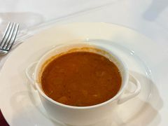 -维兰西餐(万泉河店)