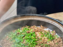 -苏记餐厅(叠南店)