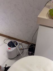 -梵茜儿·头道汤养生馆