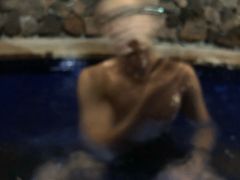 -厦门日月谷温泉渡假村