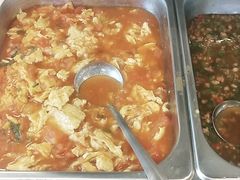 -阿九笨鸡蛋手擀面(总店)