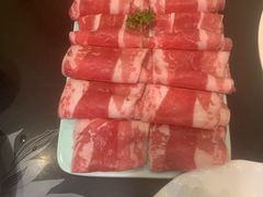 -宽坐火锅(万象城店)