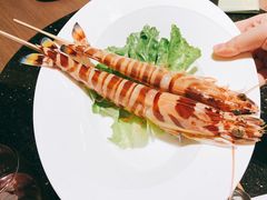 -协成海鲜火锅(海洋花园店)