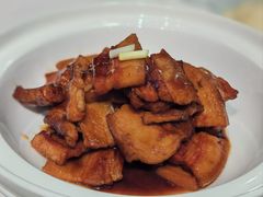 -宴天下·幸福礼堂(王城大道店)