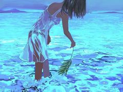 -八哥美术·成人美术画室(总校区)