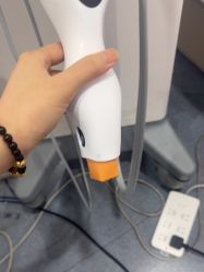 -上海首尔丽格医疗美容医院