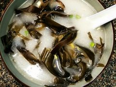 -春阳水饺(香槟广场店)