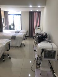 -SKIN79皮肤管理中心