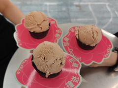 -大益茶庭(永庆坊店)
