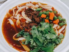 -上庄晋风庄园(上庄店)