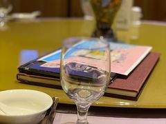 -香浙汇(望京店)