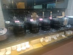-在水一方商务休闲会所