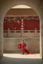 -苏州HX-合喜映画婚纱摄影
