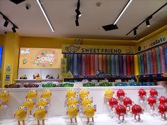 -长沙悦方ID MALL