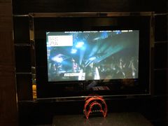 -乐潮汇时尚量贩式KTV(嘉业国际城购物中心店)