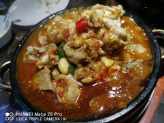 -万达广场(通州店)
