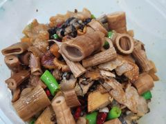 -贵州笋子鸡(米市街店)