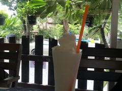 -清迈女子监狱马杀鸡(无分店)