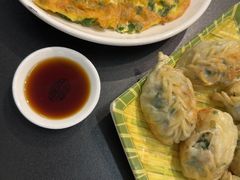 -皮蛋弟砂锅店(总店)