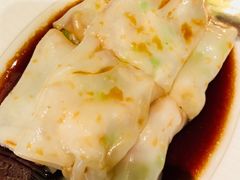-北京四季酒店·采逸轩