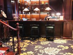 -晓风书屋(北山街店)