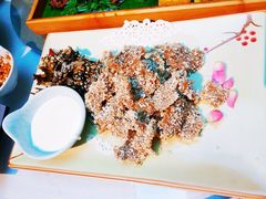 -飞虎过桥米线(翠湖店)