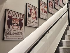 -HONGA HONGA雄家(曹路店)