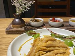 -小大董·烤鸭(五棵松店)